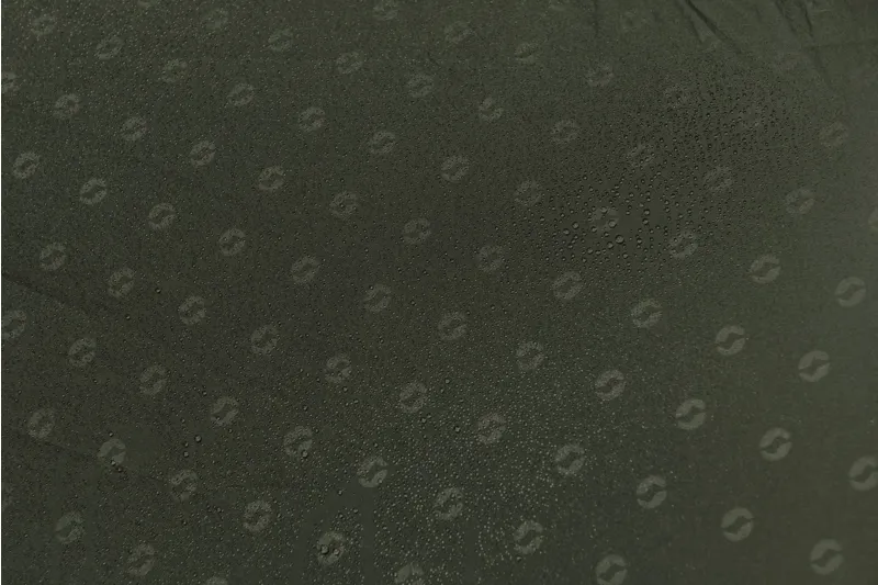 Outwell Sundale 7PA Inflatable Tent - 2022 Model-13